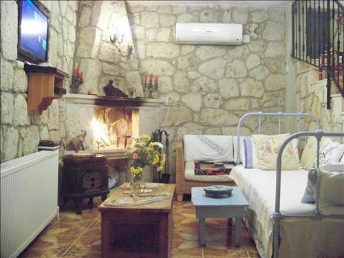 Kesre Hotel Alaçatı Habitación foto